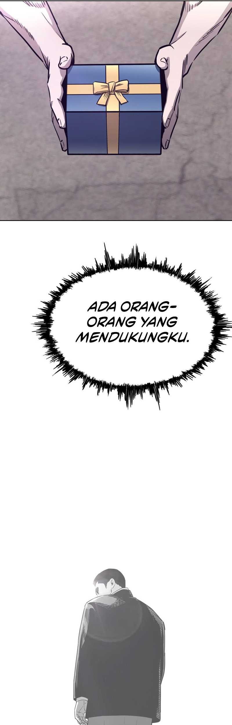 Would You Like to Sign The Contract? Chapter 12 Gambar 45