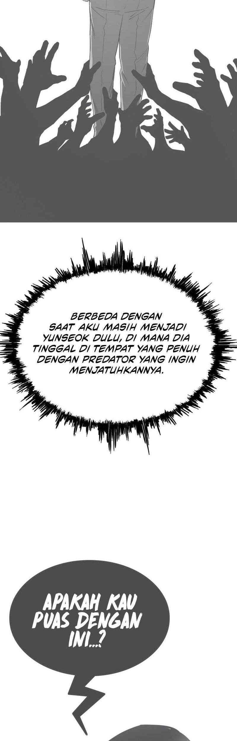 Would You Like to Sign The Contract? Chapter 12 Gambar 46