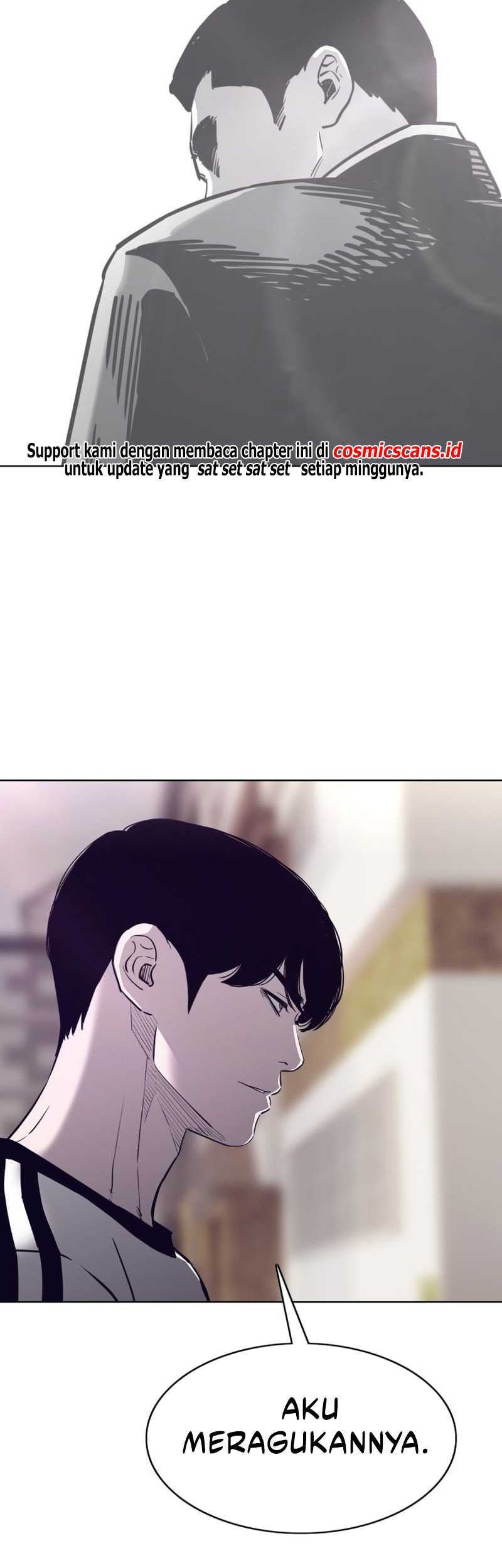 Would You Like to Sign The Contract? Chapter 12 Gambar 47