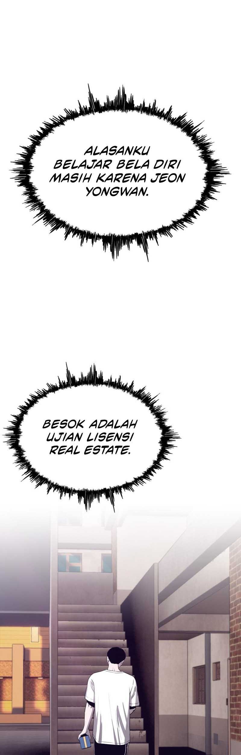 Would You Like to Sign The Contract? Chapter 12 Gambar 48