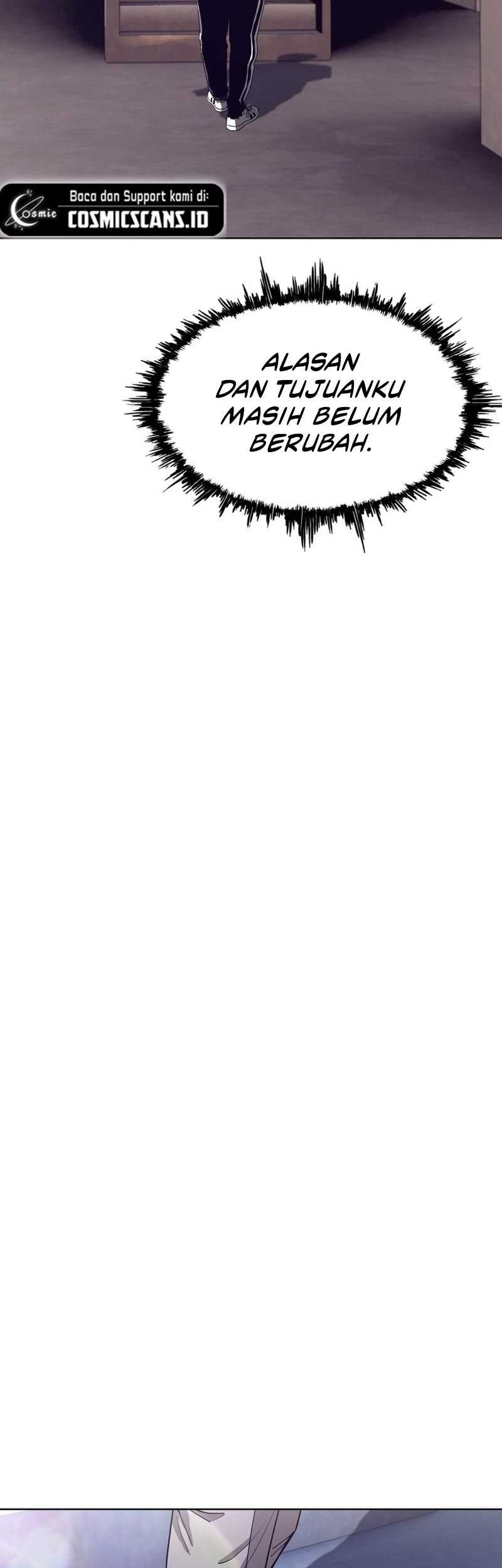 Would You Like to Sign The Contract? Chapter 12 Gambar 49