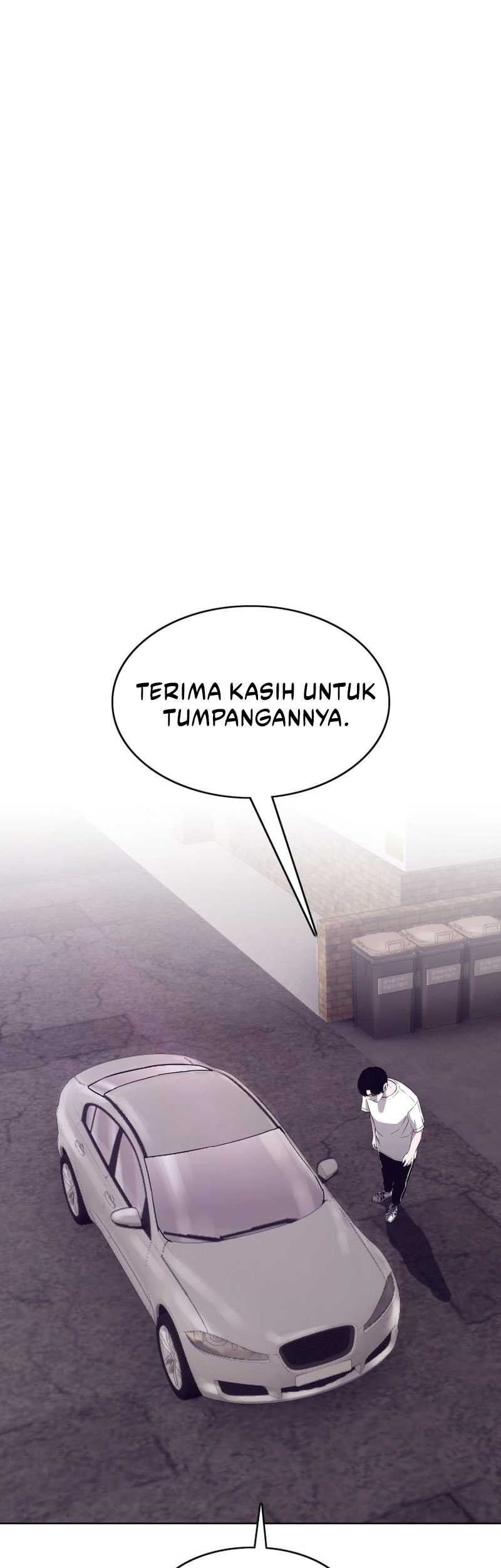 Would You Like to Sign The Contract? Chapter 11 Gambar 32