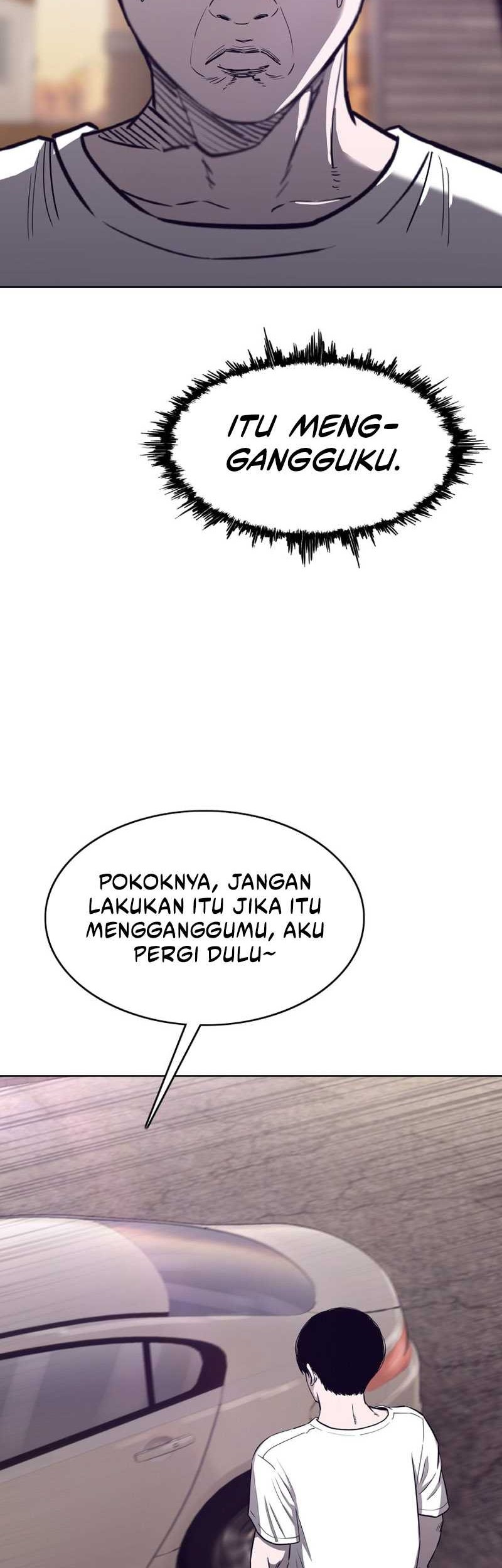 Would You Like to Sign The Contract? Chapter 11 Gambar 41