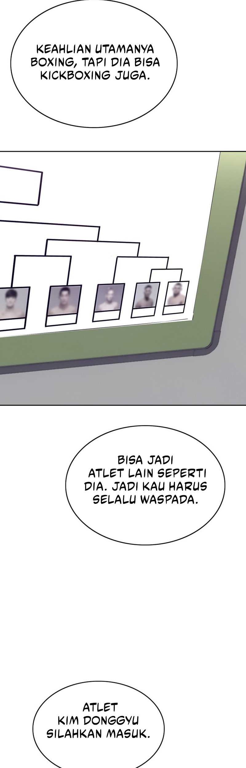 Would You Like to Sign The Contract? Chapter 10 Gambar 52