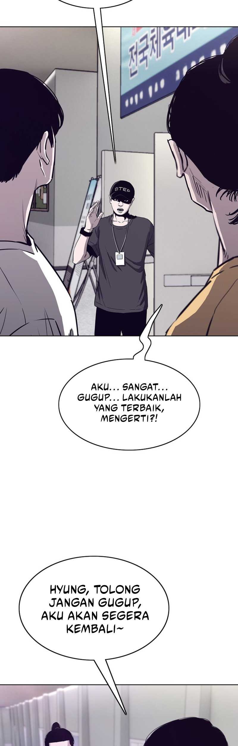 Would You Like to Sign The Contract? Chapter 10 Gambar 53