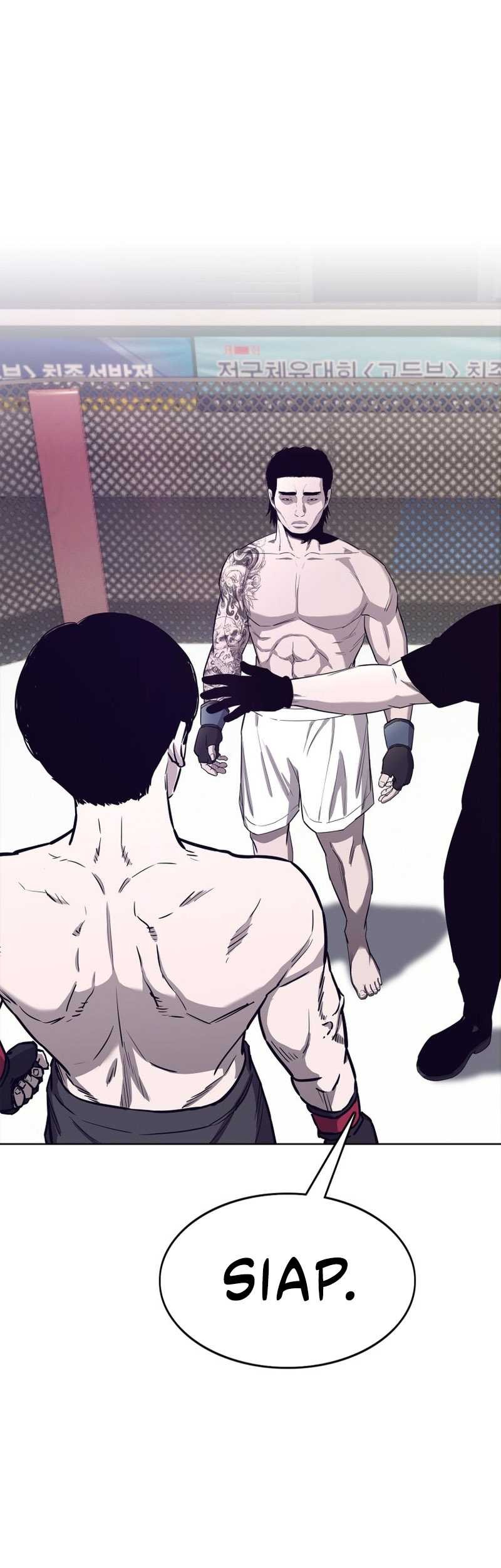Would You Like to Sign The Contract? Chapter 10 Gambar 55