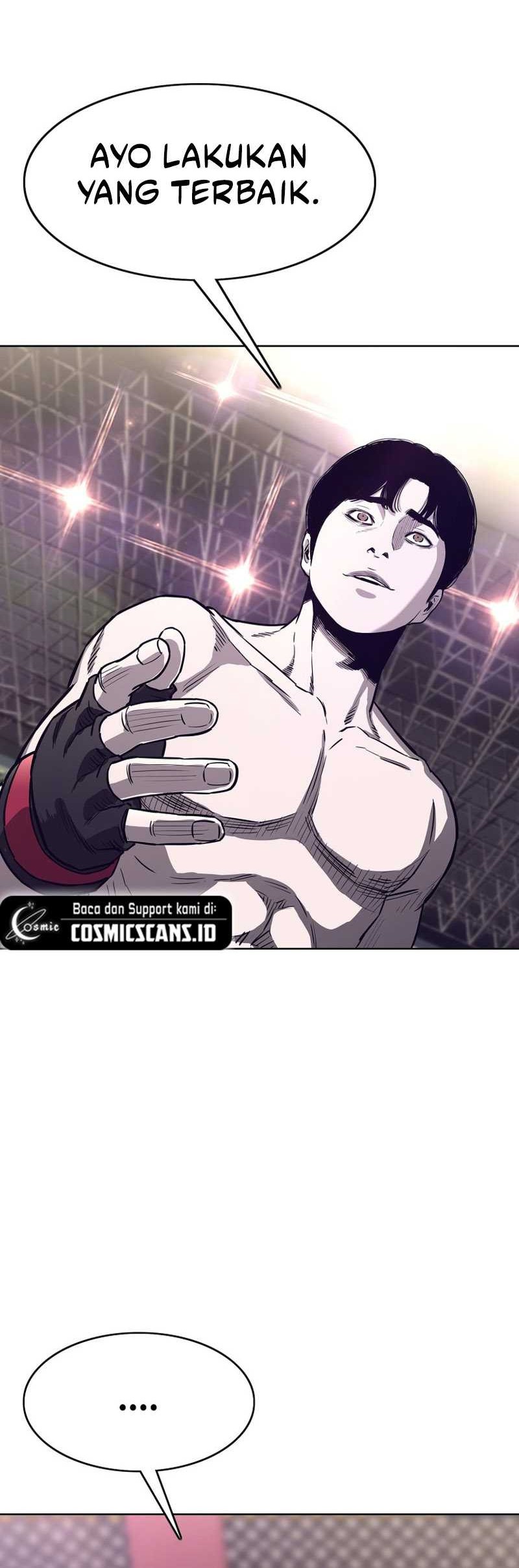 Would You Like to Sign The Contract? Chapter 10 Gambar 56