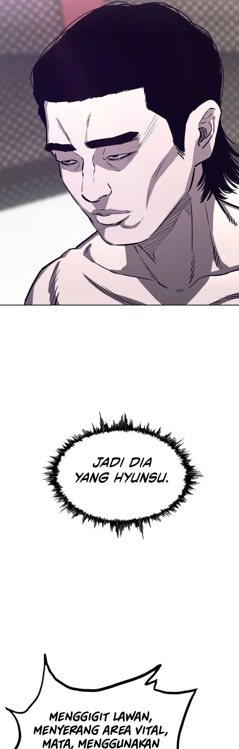 Would You Like to Sign The Contract? Chapter 10 Gambar 57