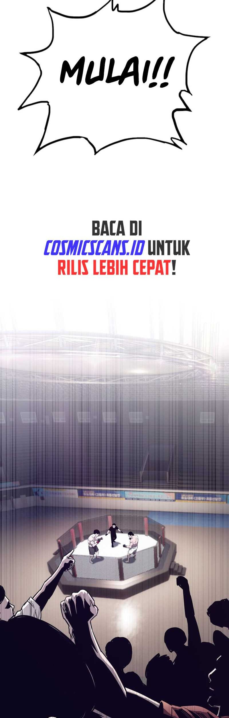 Would You Like to Sign The Contract? Chapter 10 Gambar 59