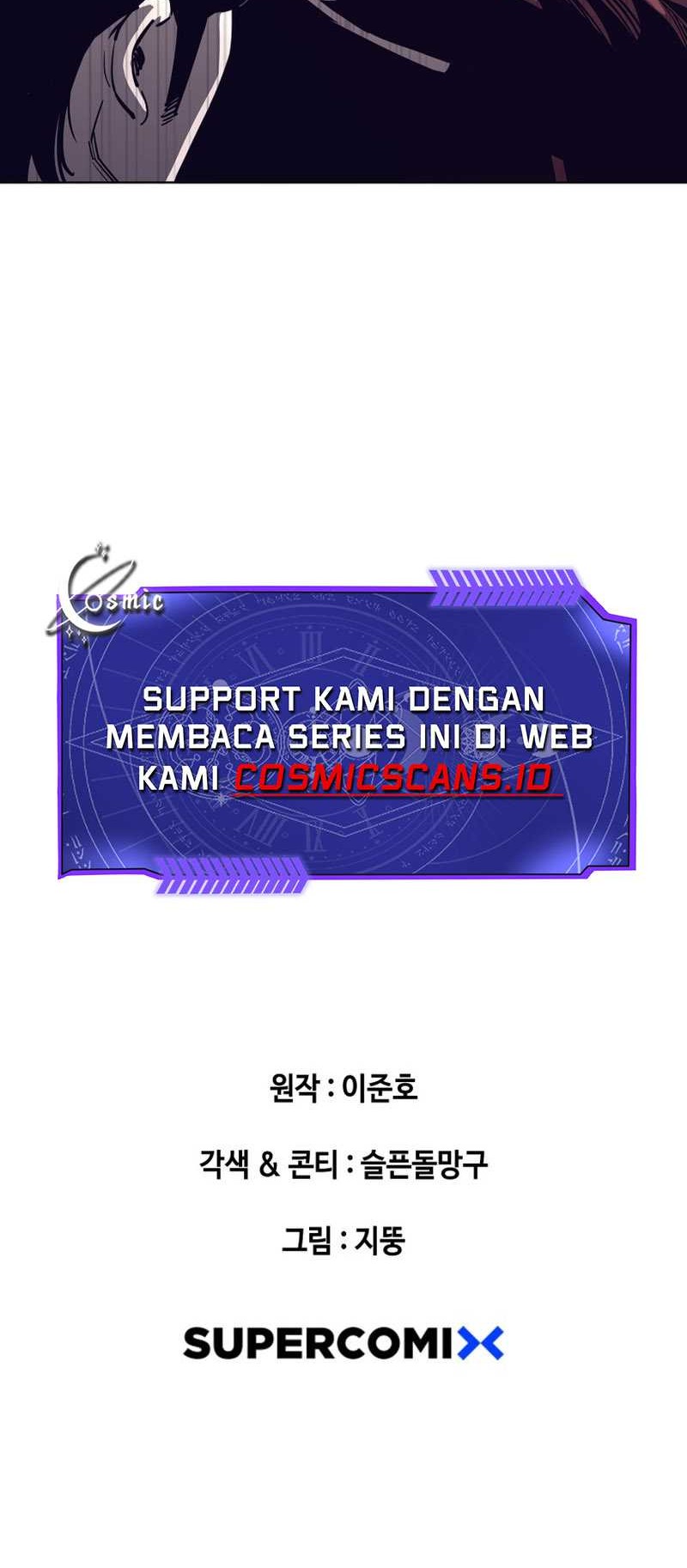 Would You Like to Sign The Contract? Chapter 10 Gambar 60