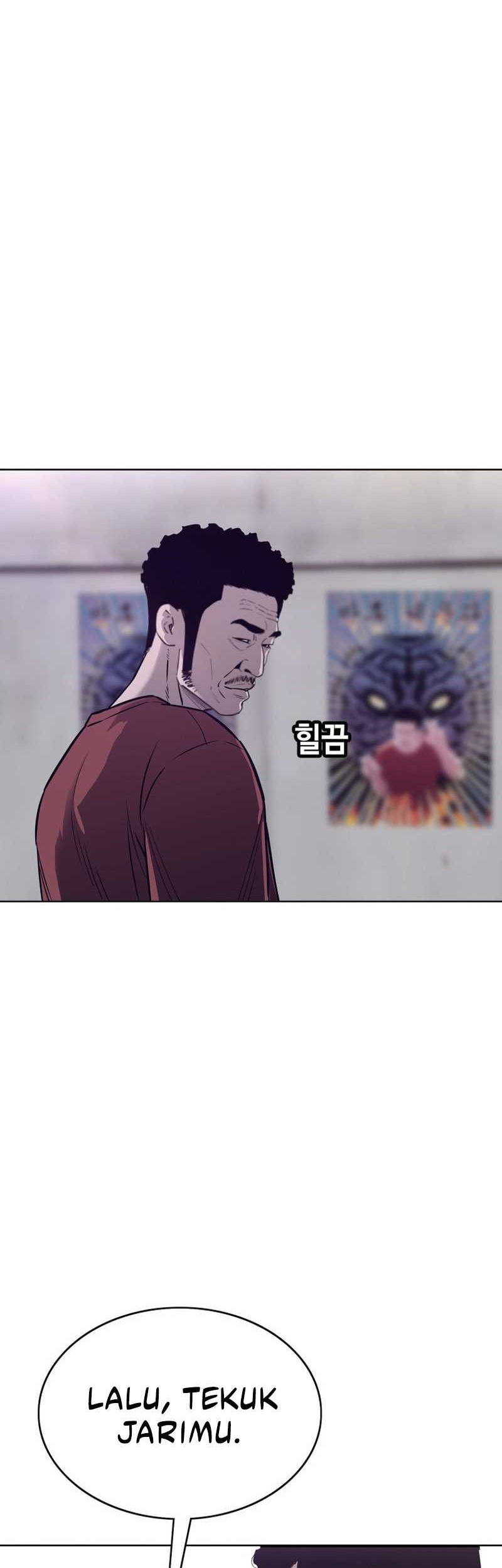Would You Like to Sign The Contract? Chapter 10 Gambar 3