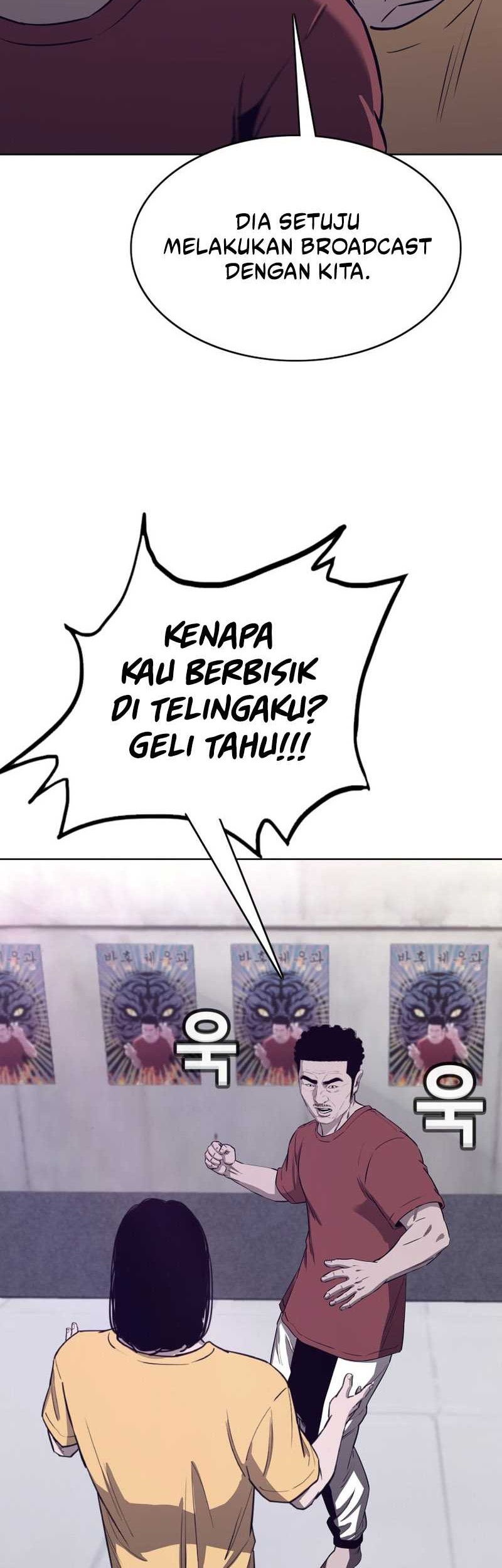 Would You Like to Sign The Contract? Chapter 10 Gambar 5