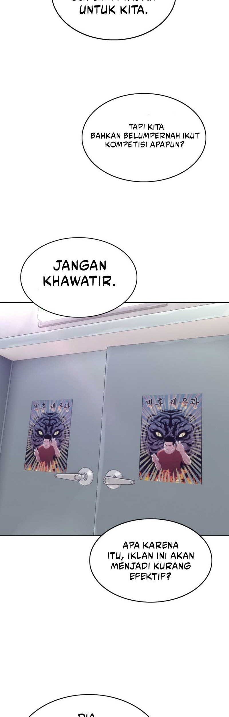 Would You Like to Sign The Contract? Chapter 10 Gambar 7