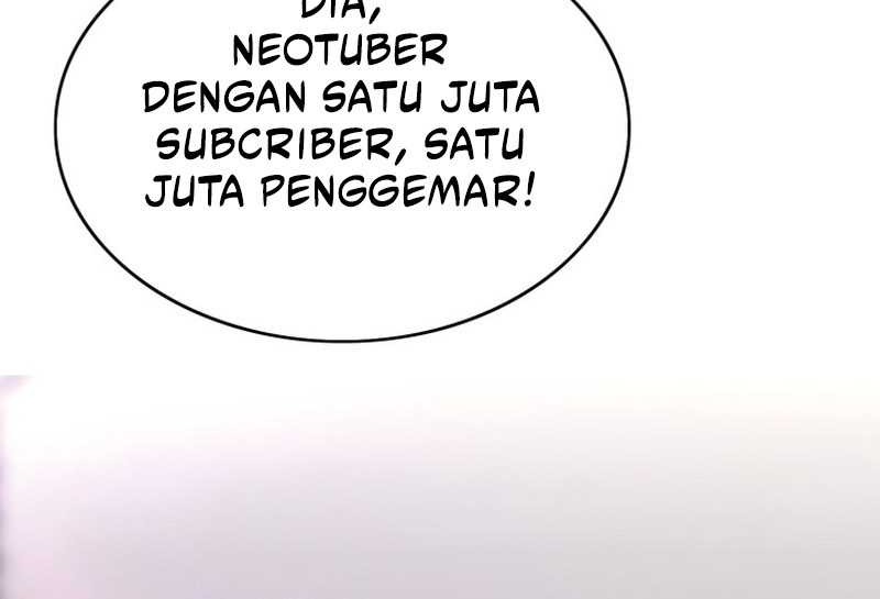 Would You Like to Sign The Contract? Chapter 10 Gambar 8