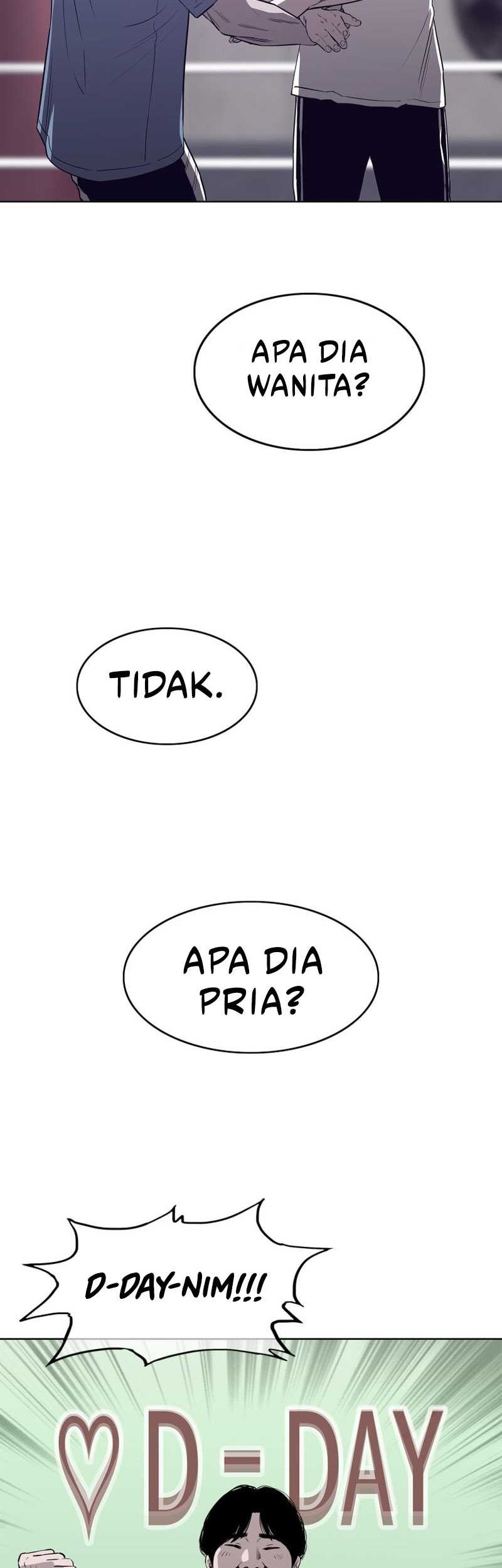 Would You Like to Sign The Contract? Chapter 10 Gambar 10