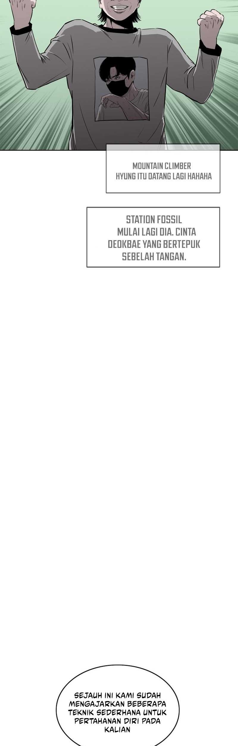 Would You Like to Sign The Contract? Chapter 10 Gambar 11