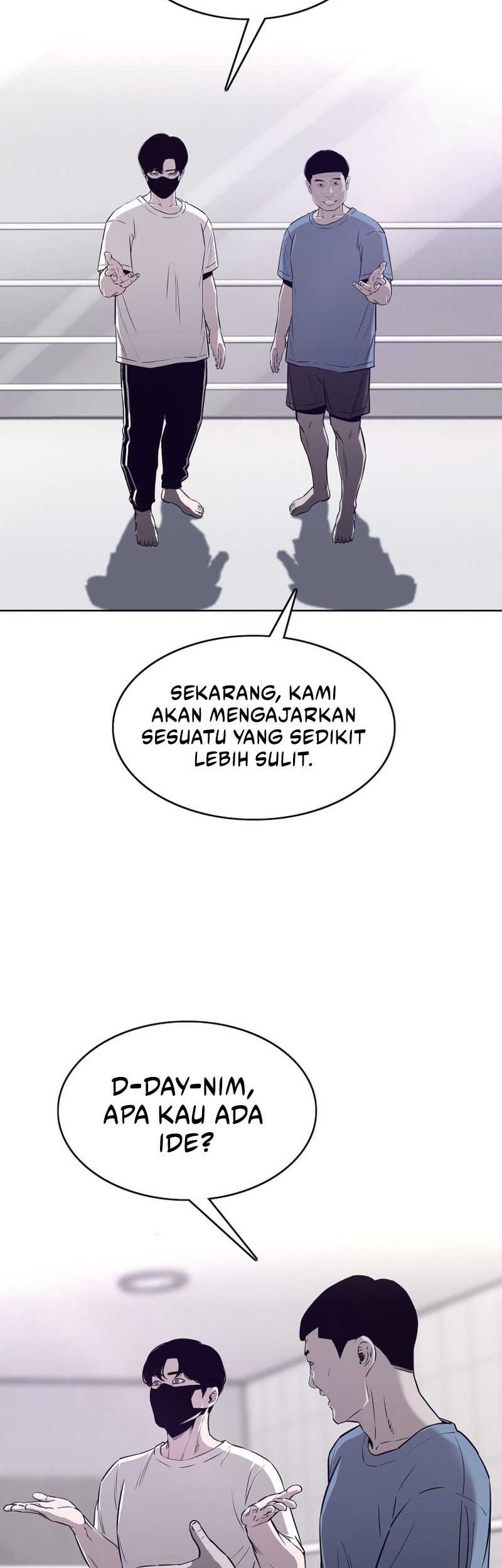 Would You Like to Sign The Contract? Chapter 10 Gambar 12