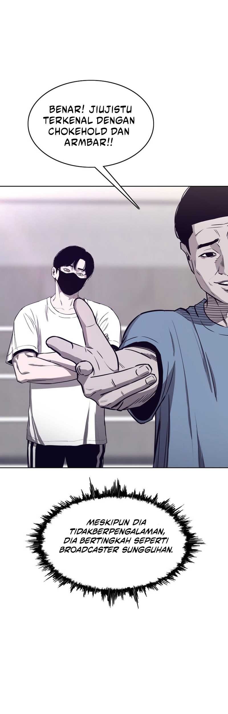 Would You Like to Sign The Contract? Chapter 10 Gambar 15