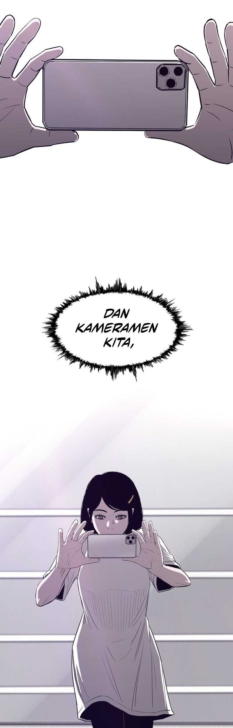 Would You Like to Sign The Contract? Chapter 10 Gambar 16