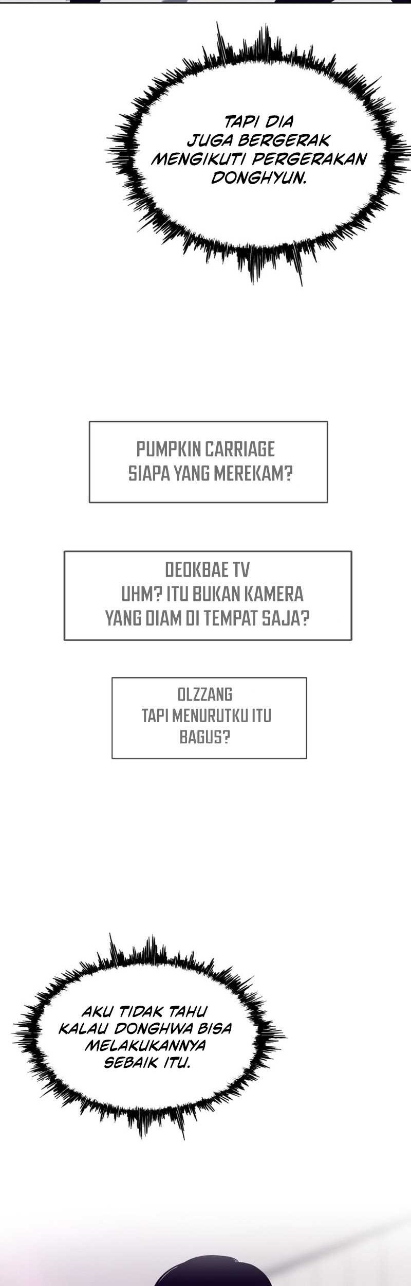 Would You Like to Sign The Contract? Chapter 10 Gambar 18