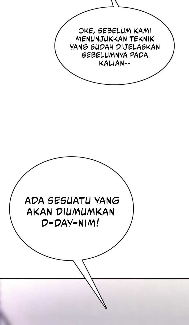 Would You Like to Sign The Contract? Chapter 10 Gambar 20