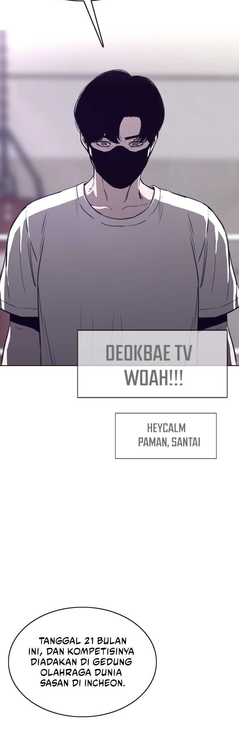 Would You Like to Sign The Contract? Chapter 10 Gambar 22