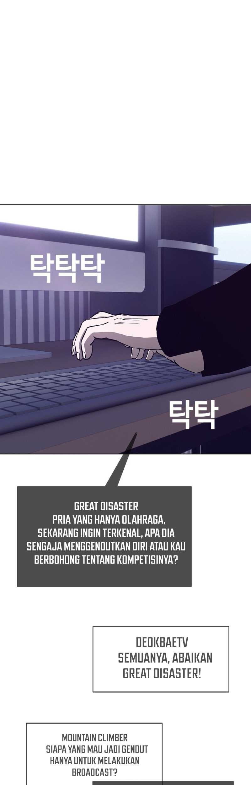 Would You Like to Sign The Contract? Chapter 10 Gambar 25