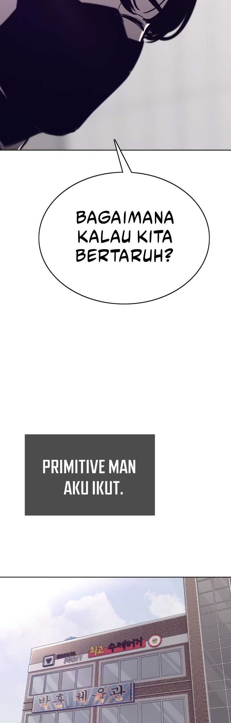 Would You Like to Sign The Contract? Chapter 10 Gambar 28