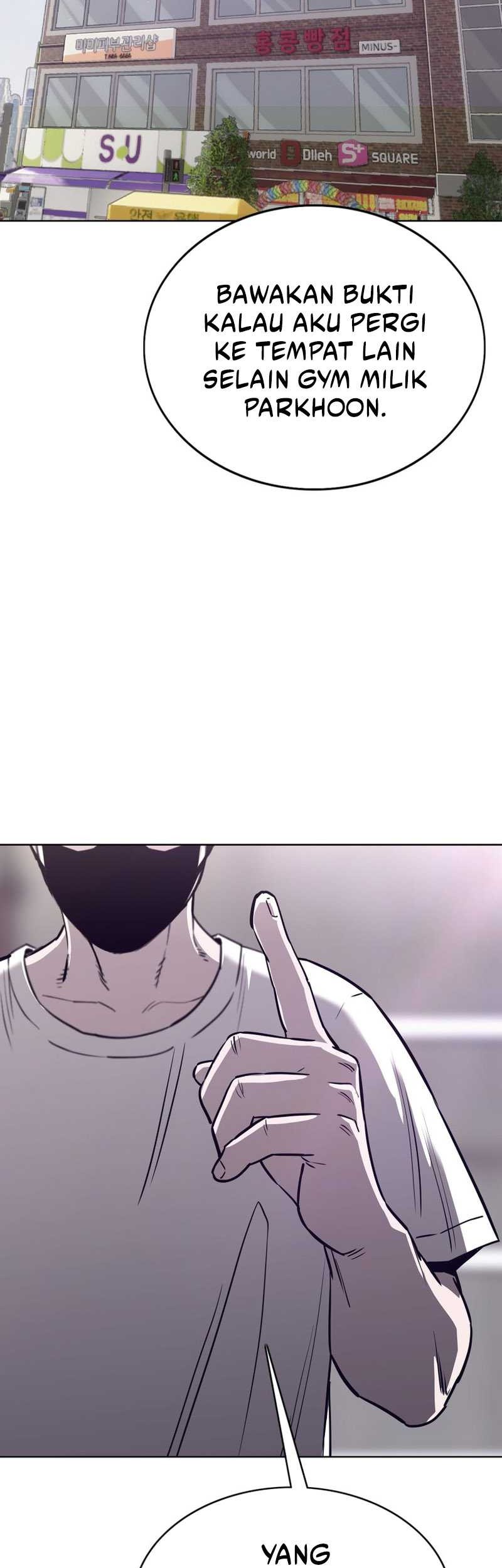 Would You Like to Sign The Contract? Chapter 10 Gambar 29