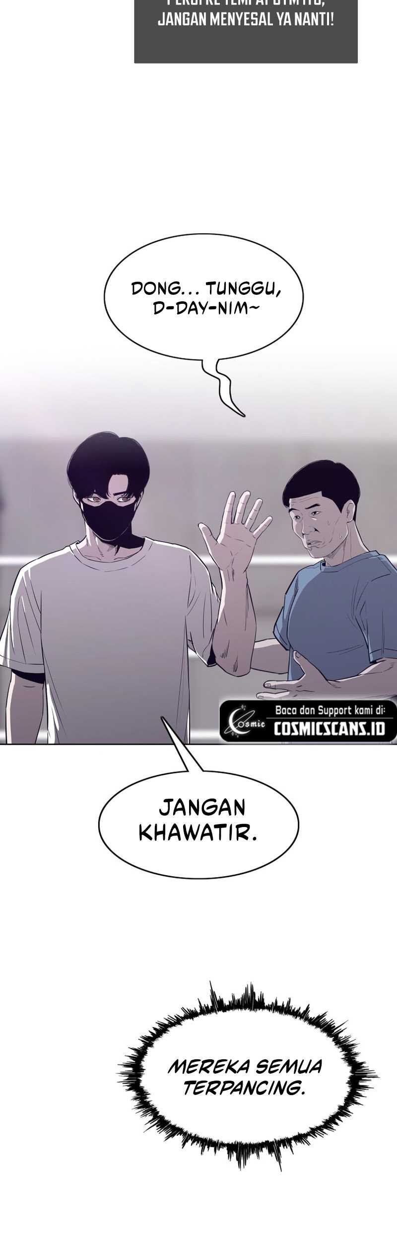 Would You Like to Sign The Contract? Chapter 10 Gambar 31