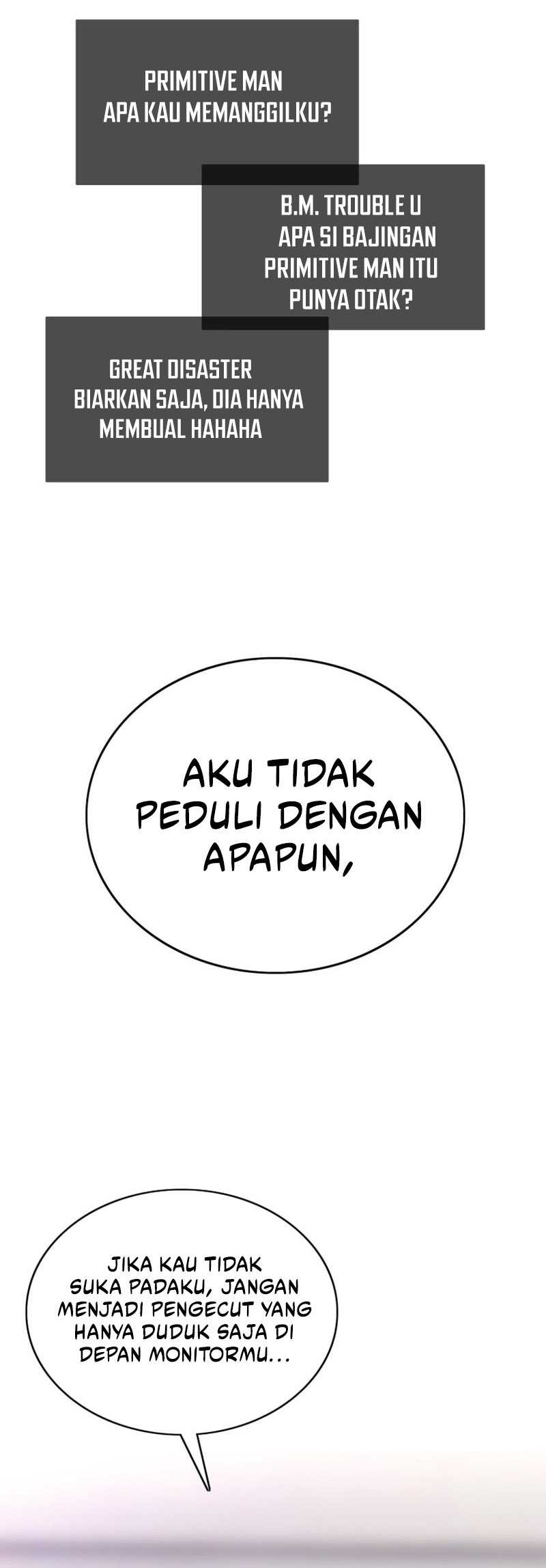 Would You Like to Sign The Contract? Chapter 10 Gambar 32