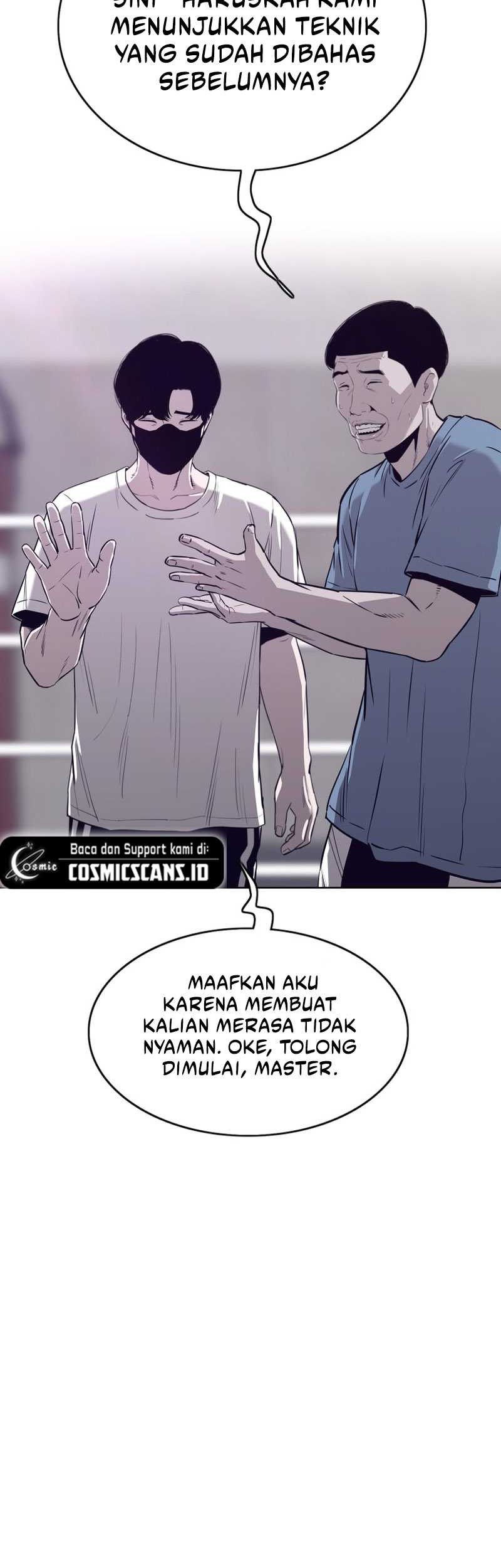 Would You Like to Sign The Contract? Chapter 10 Gambar 35