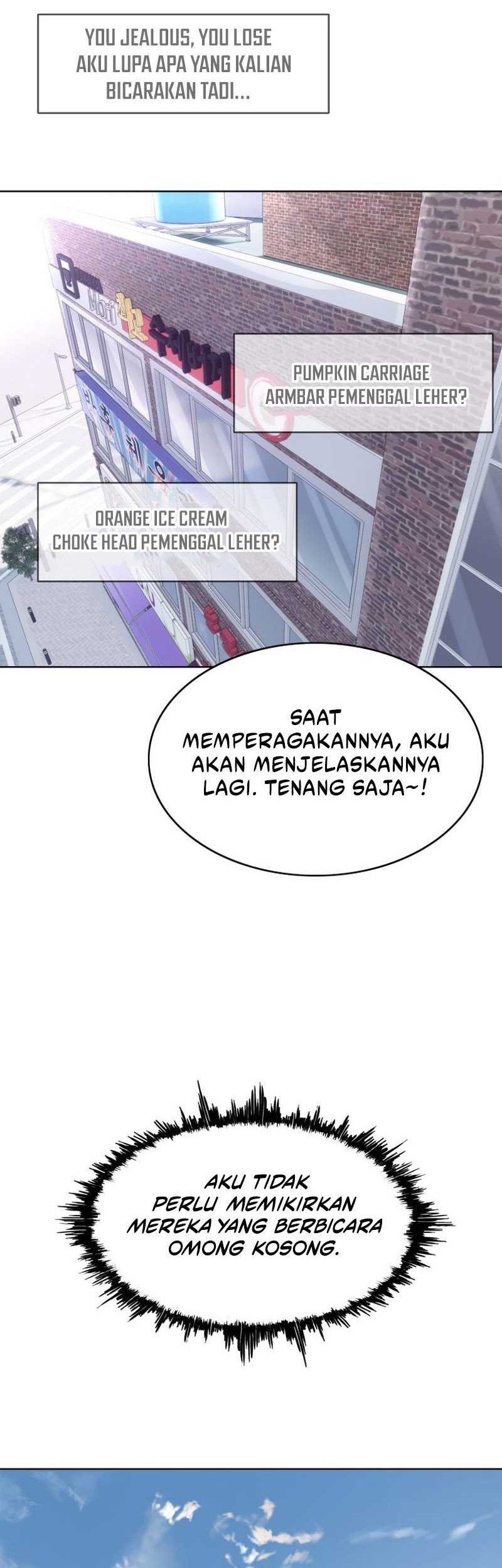 Would You Like to Sign The Contract? Chapter 10 Gambar 36