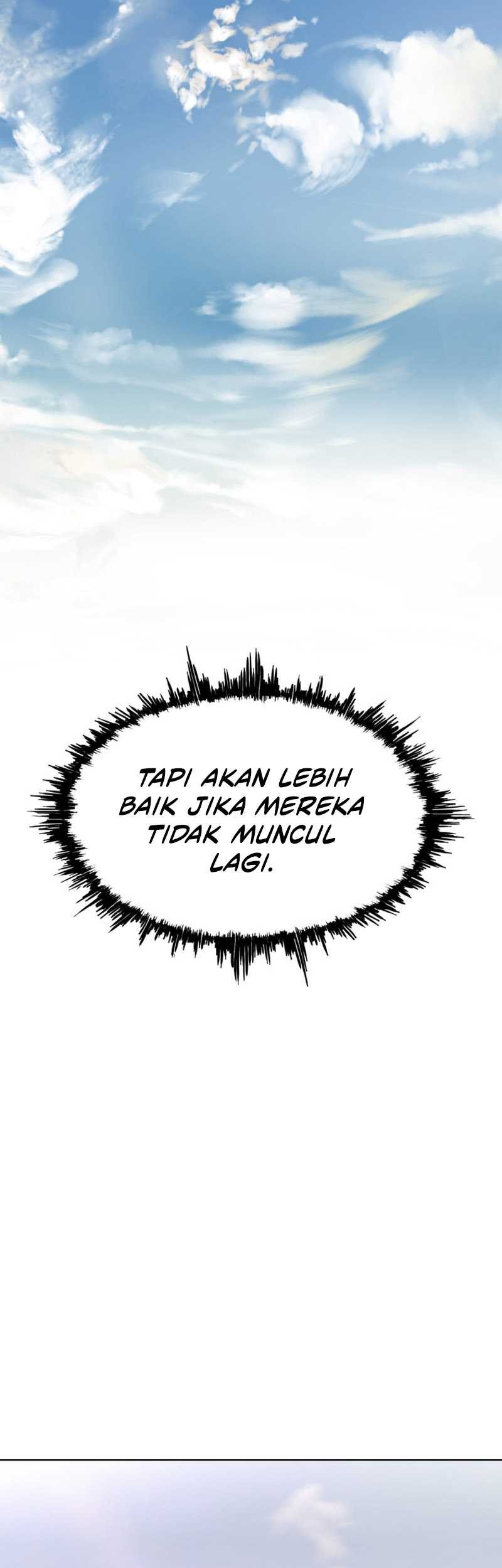 Would You Like to Sign The Contract? Chapter 10 Gambar 37