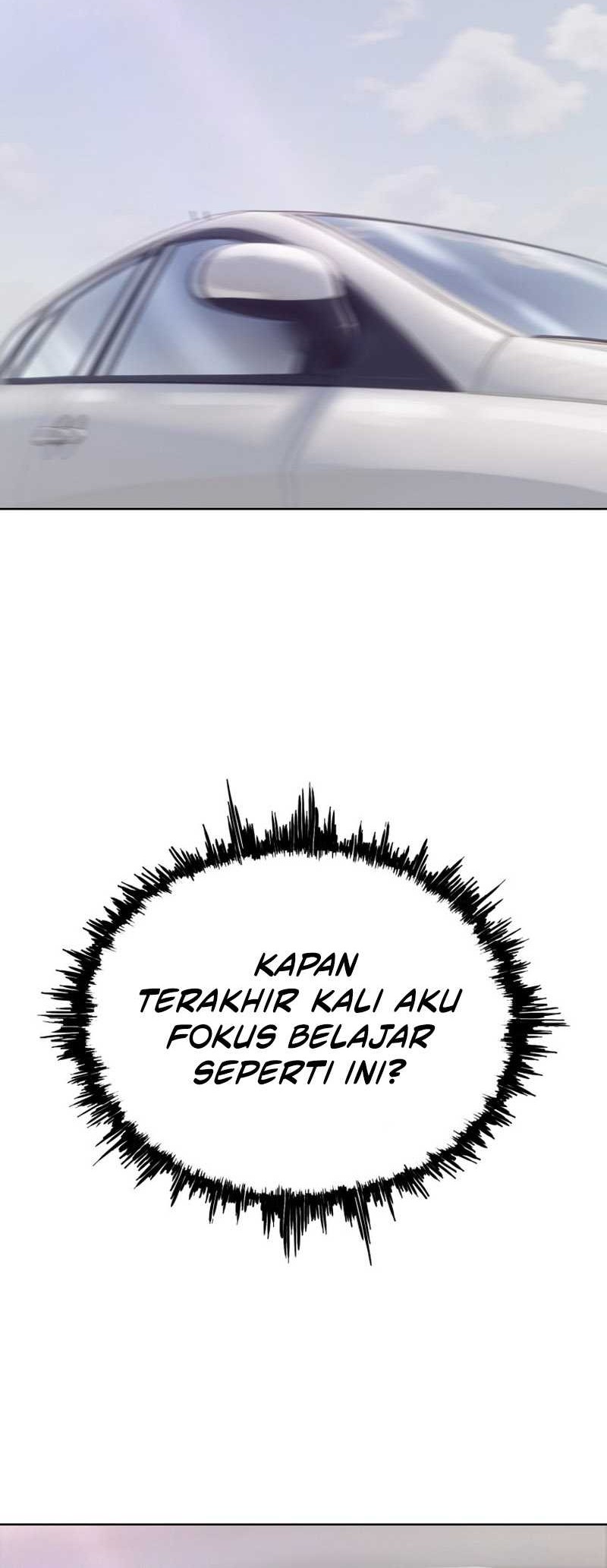 Would You Like to Sign The Contract? Chapter 10 Gambar 38