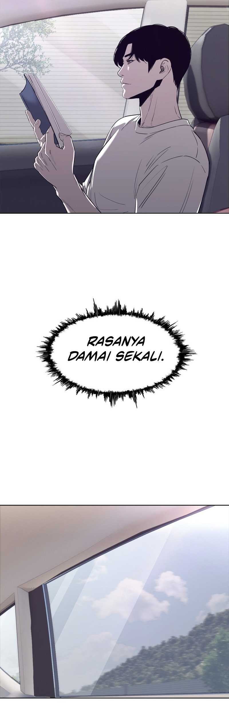 Would You Like to Sign The Contract? Chapter 10 Gambar 39