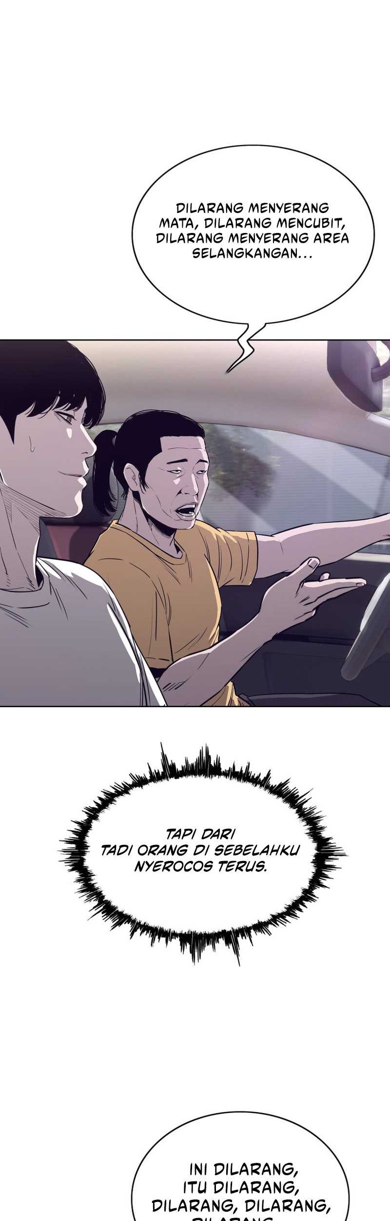 Would You Like to Sign The Contract? Chapter 10 Gambar 40