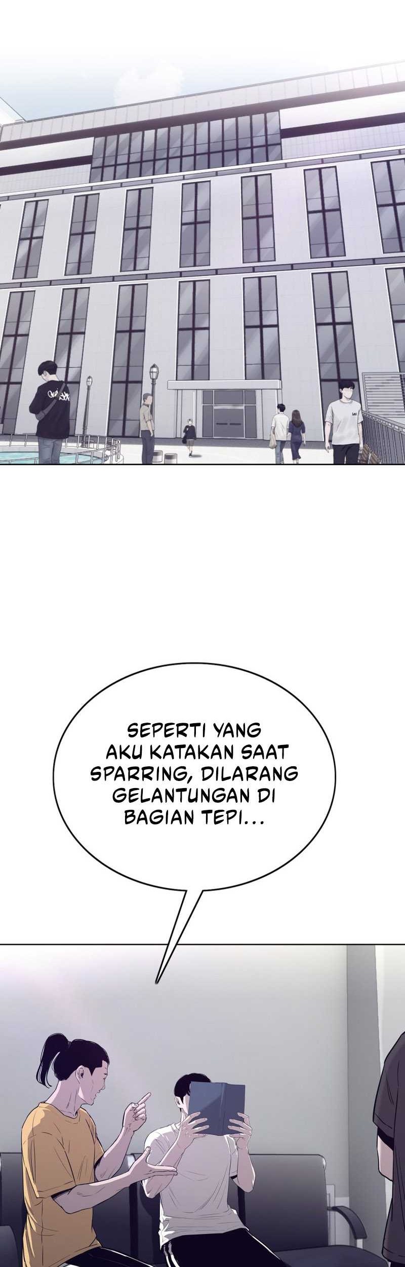 Would You Like to Sign The Contract? Chapter 10 Gambar 42