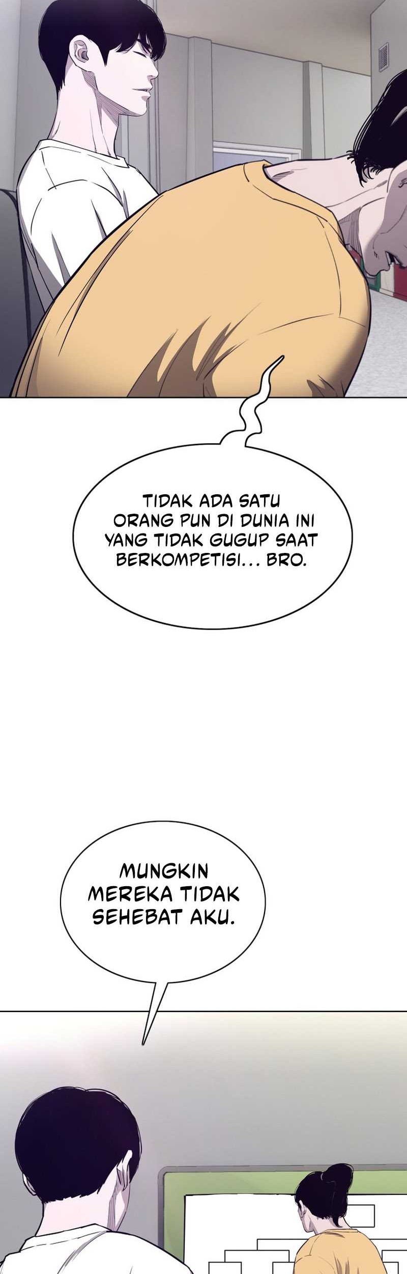 Would You Like to Sign The Contract? Chapter 10 Gambar 46