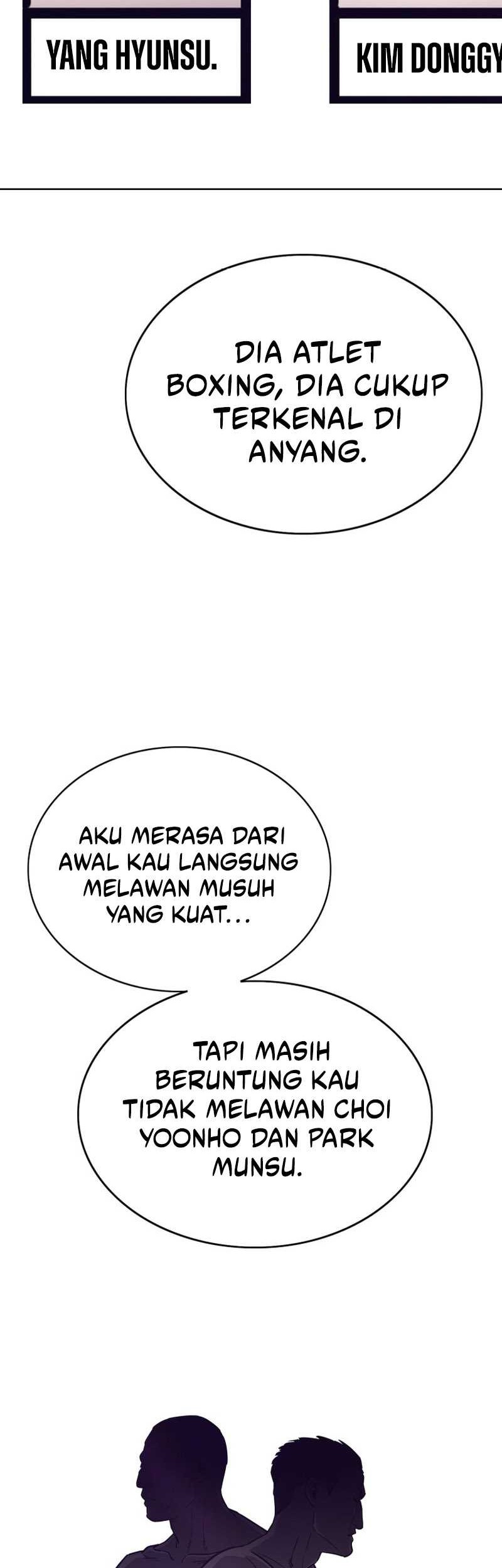 Would You Like to Sign The Contract? Chapter 10 Gambar 48
