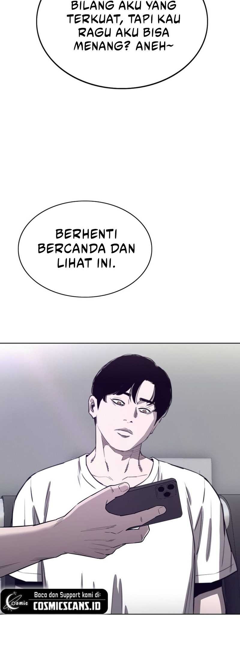 Would You Like to Sign The Contract? Chapter 10 Gambar 50