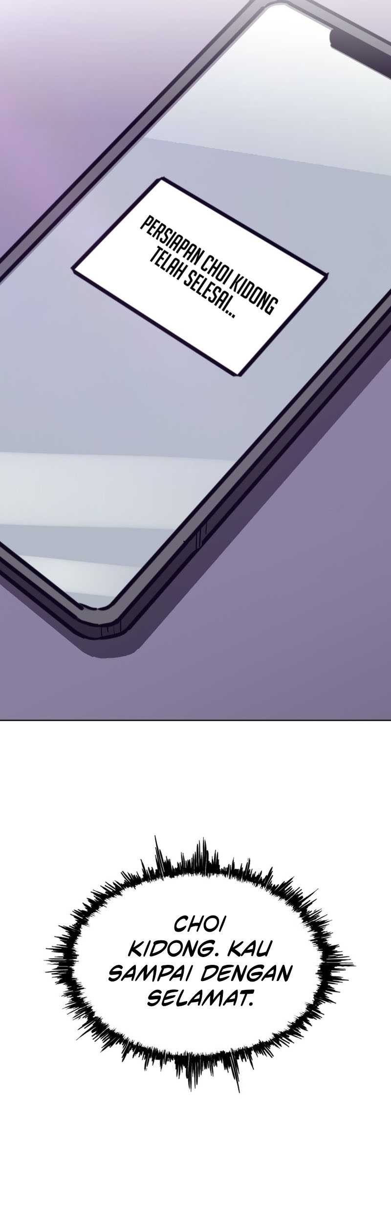 Would You Like to Sign The Contract? Chapter 09 Gambar 51