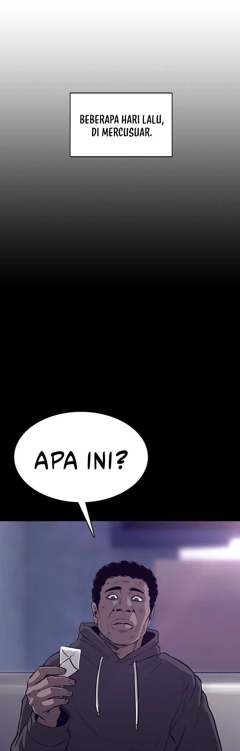 Would You Like to Sign The Contract? Chapter 09 Gambar 52