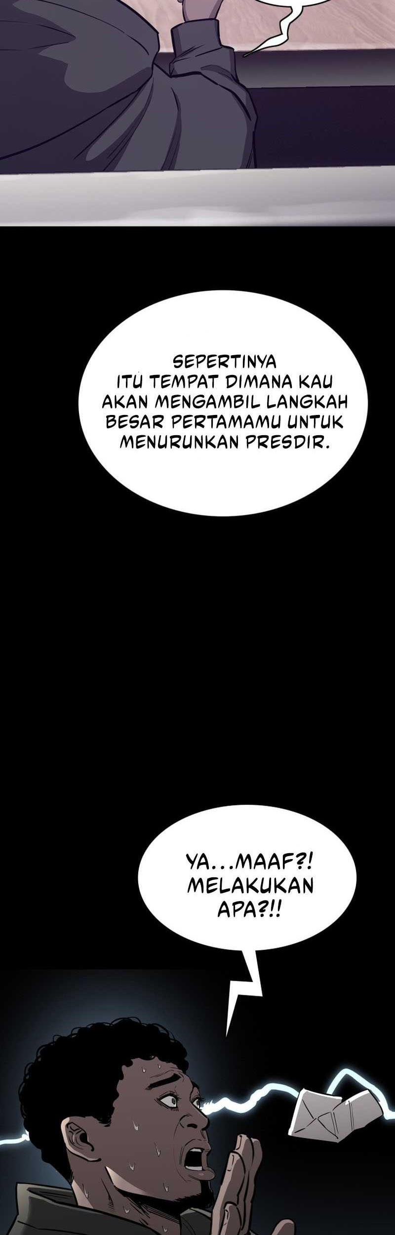 Would You Like to Sign The Contract? Chapter 09 Gambar 54