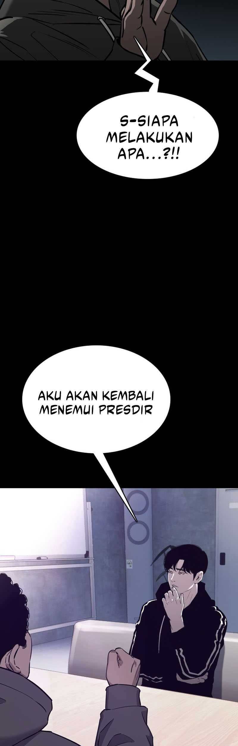 Would You Like to Sign The Contract? Chapter 09 Gambar 55