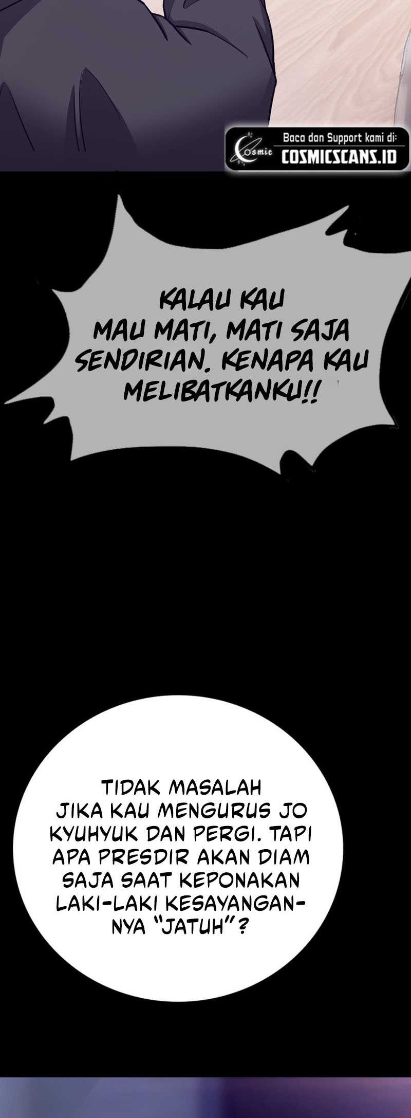 Would You Like to Sign The Contract? Chapter 09 Gambar 56