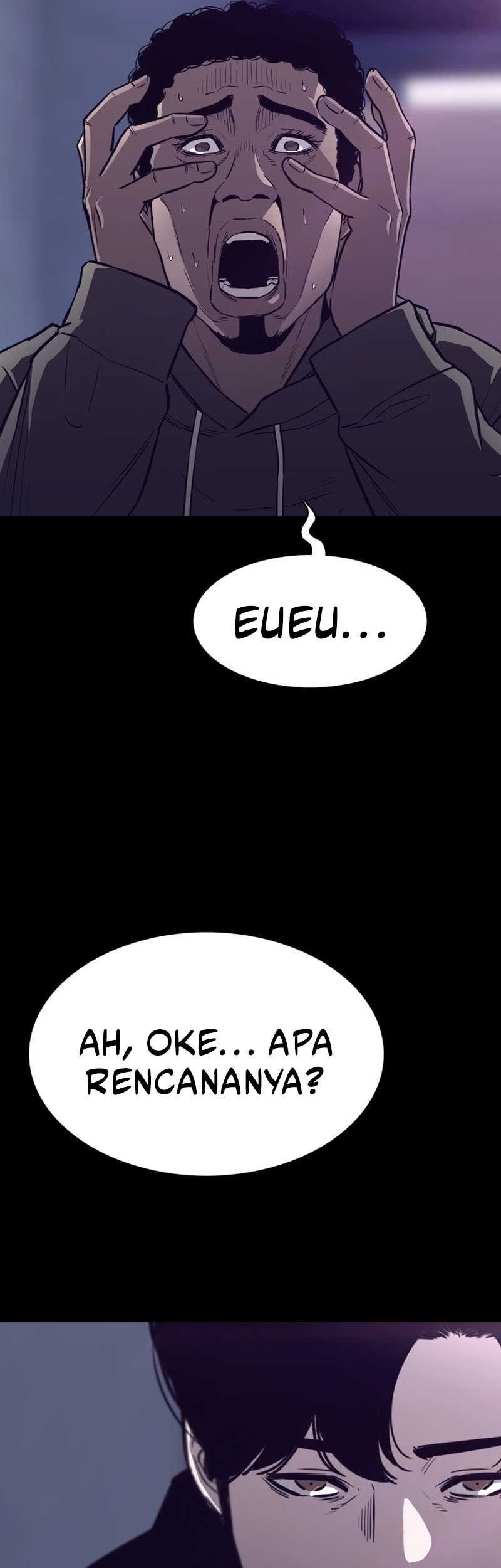 Would You Like to Sign The Contract? Chapter 09 Gambar 57