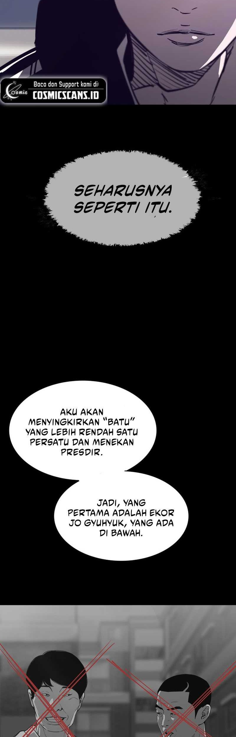 Would You Like to Sign The Contract? Chapter 09 Gambar 58