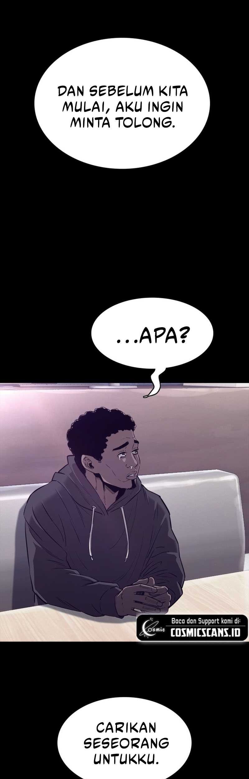 Would You Like to Sign The Contract? Chapter 09 Gambar 61