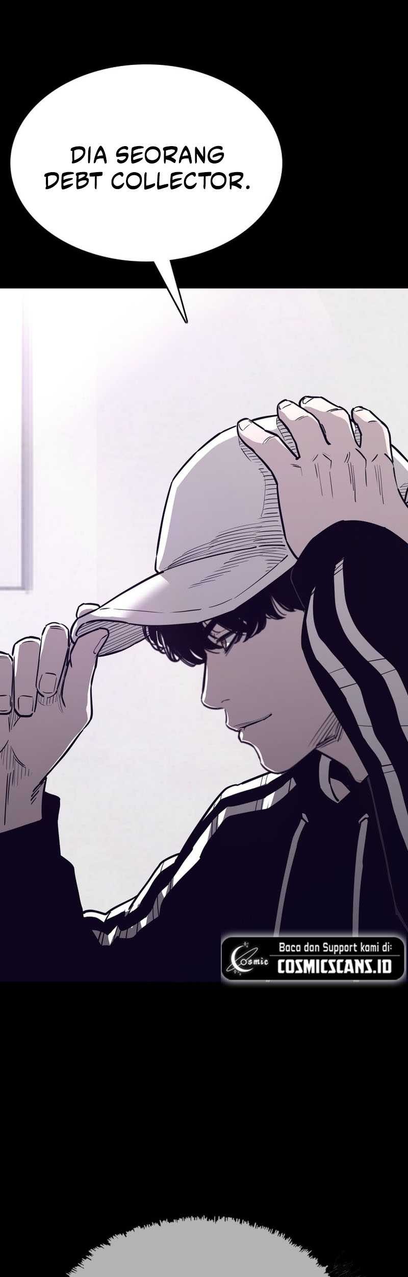 Would You Like to Sign The Contract? Chapter 09 Gambar 63